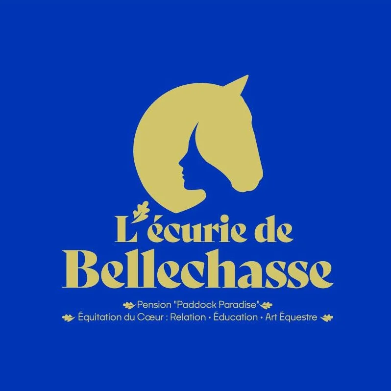 billetterie soirée