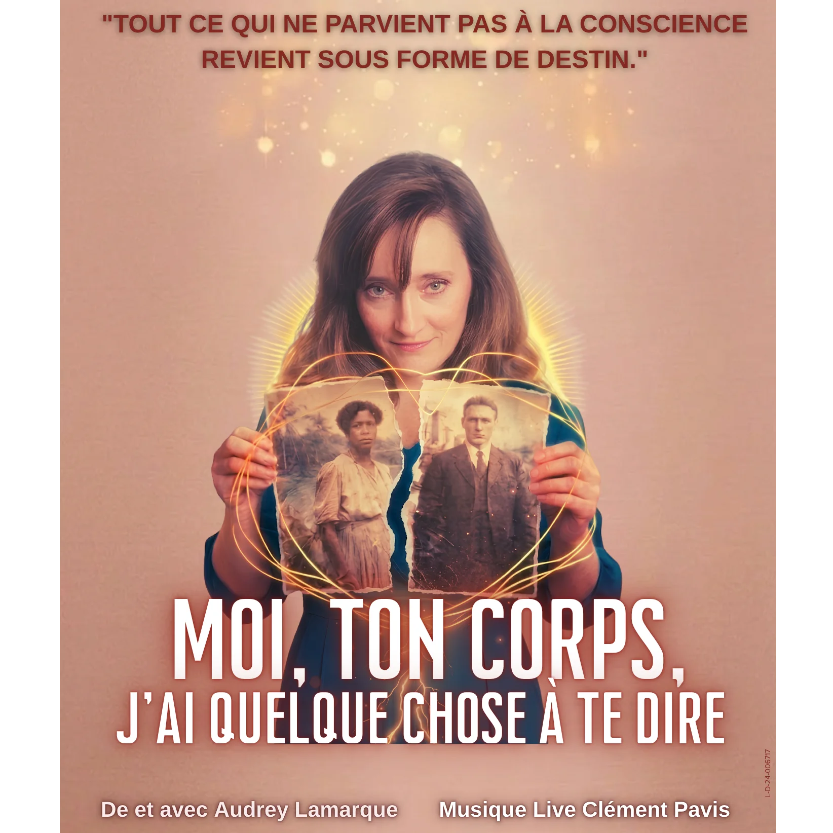billetterie spectacle