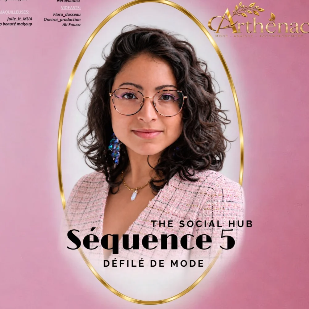 billetterie spectacle