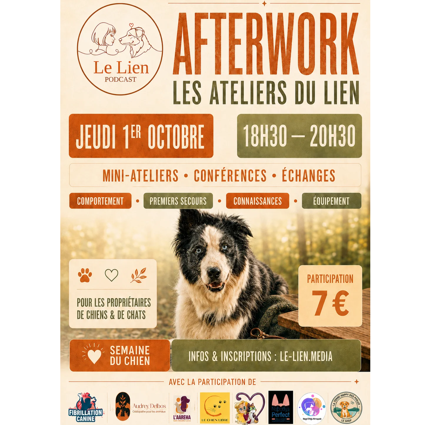 billetterie cours particulier