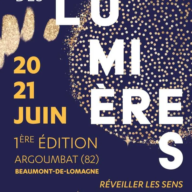 billetterie festival
