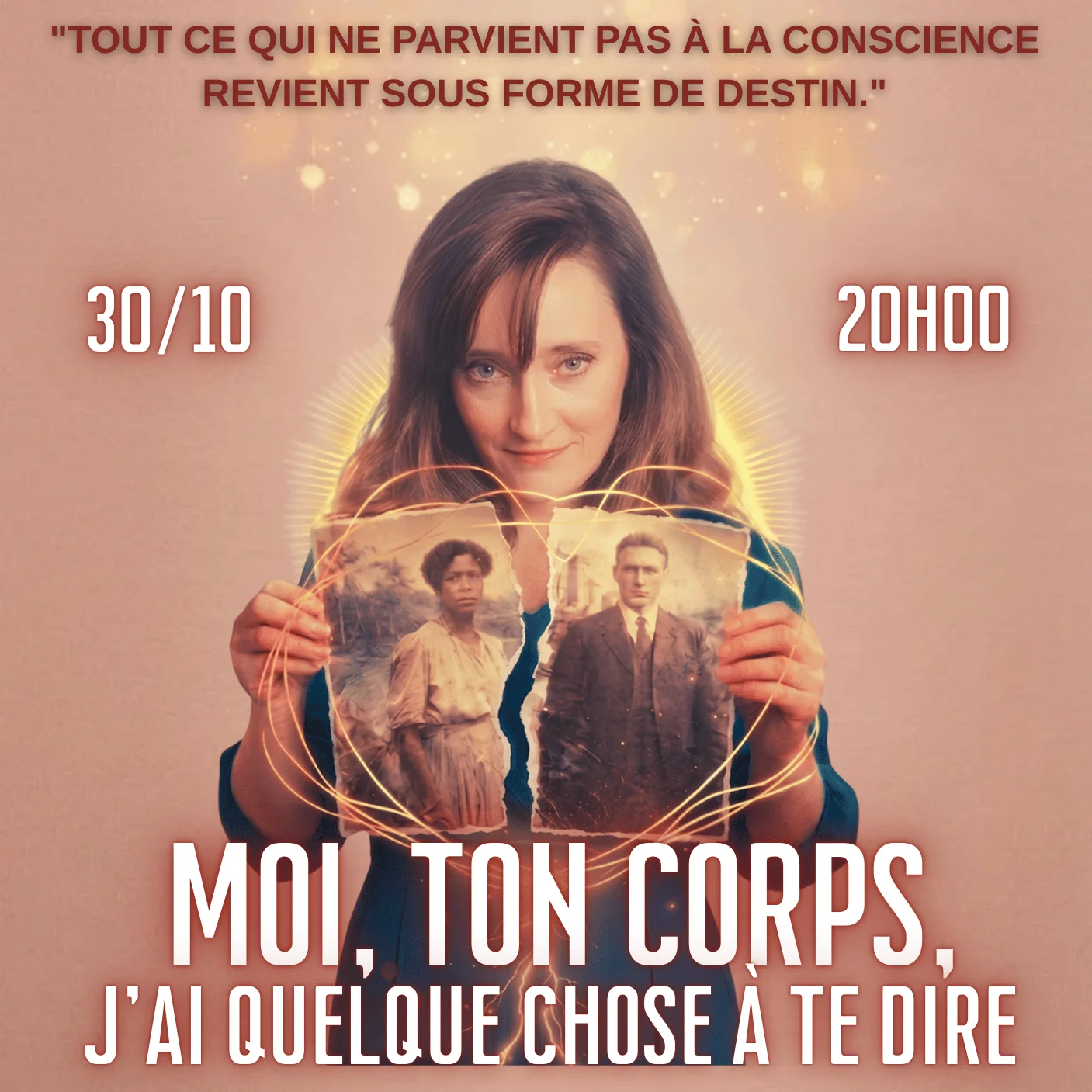 billetterie spectacle