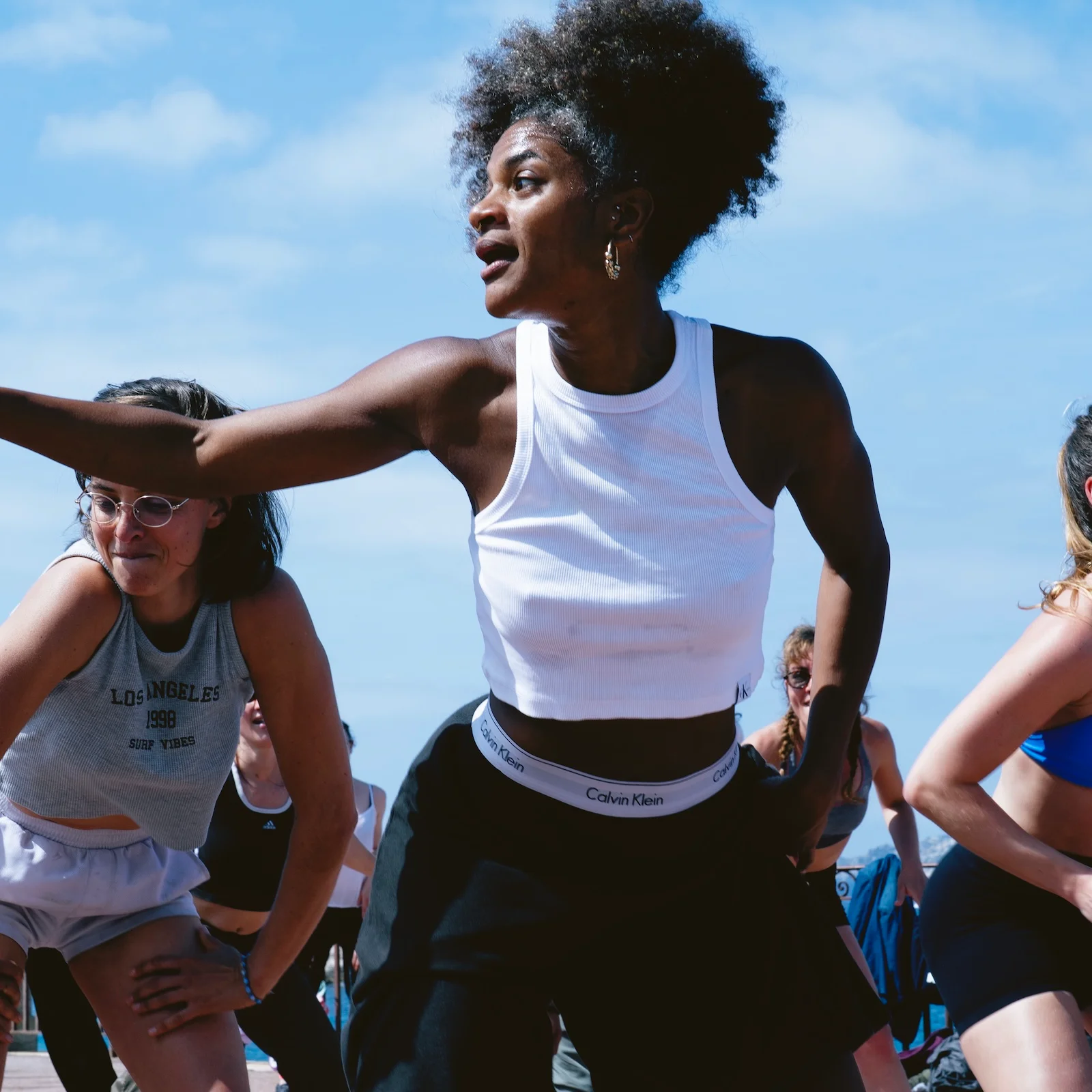 billetterie évènement sportif