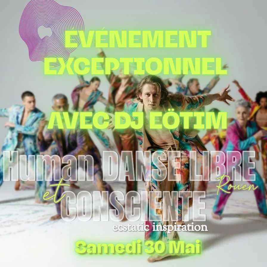 billetterie soirée