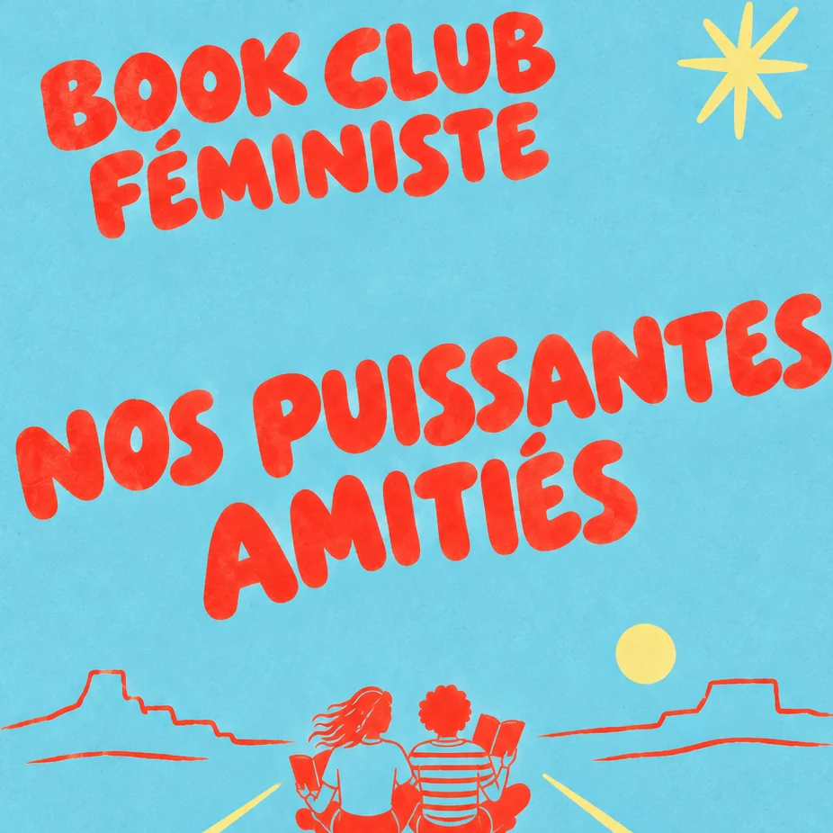 billetterie soirée