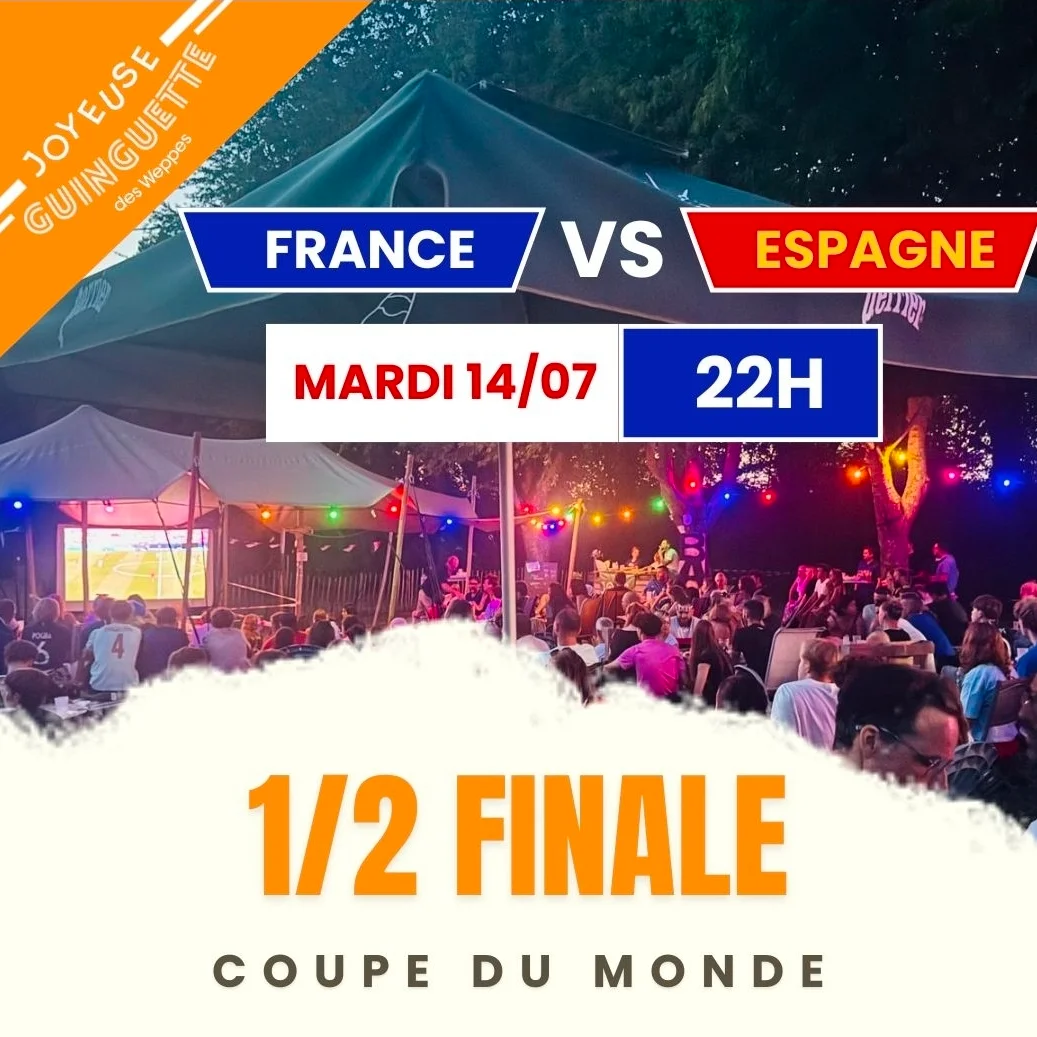 billetterie évènement sportif