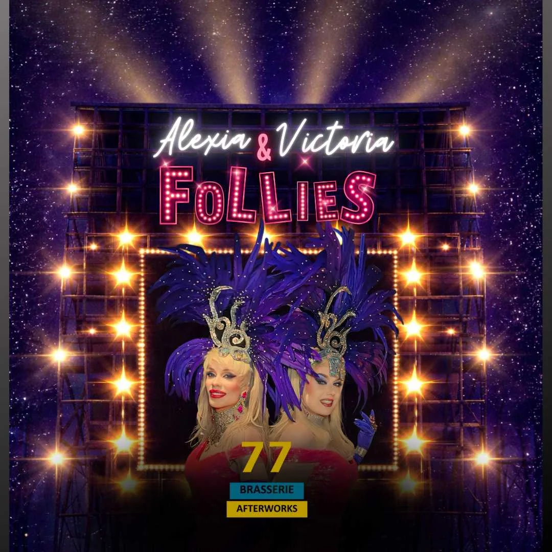 billetterie spectacle