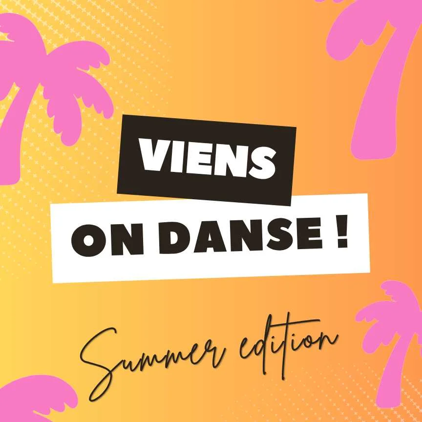 billetterie évènement sportif