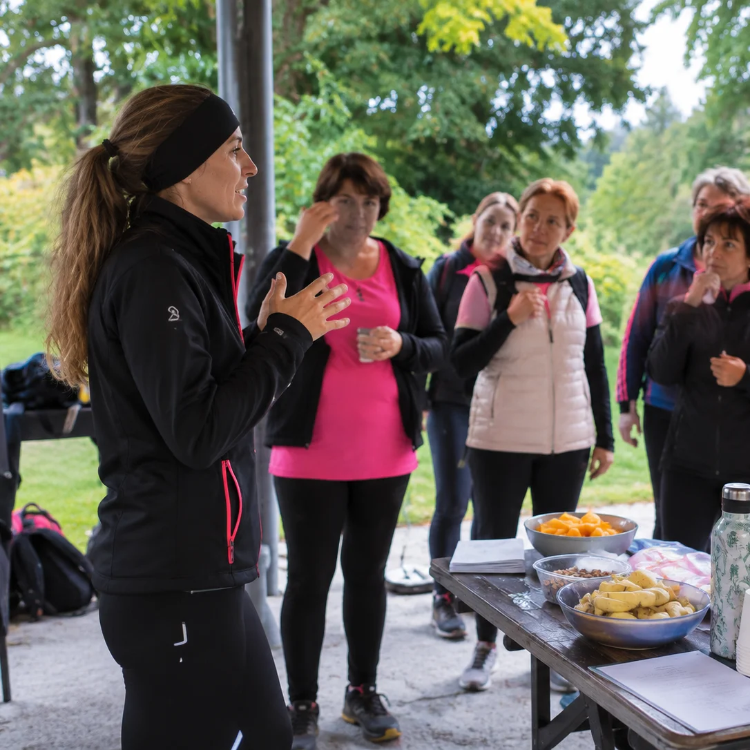 billetterie évènement sportif