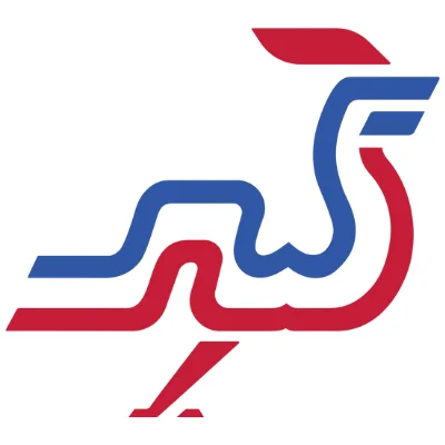 billetterie association
