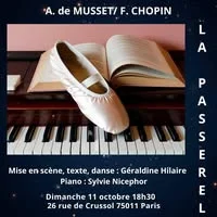 billetterie théatre