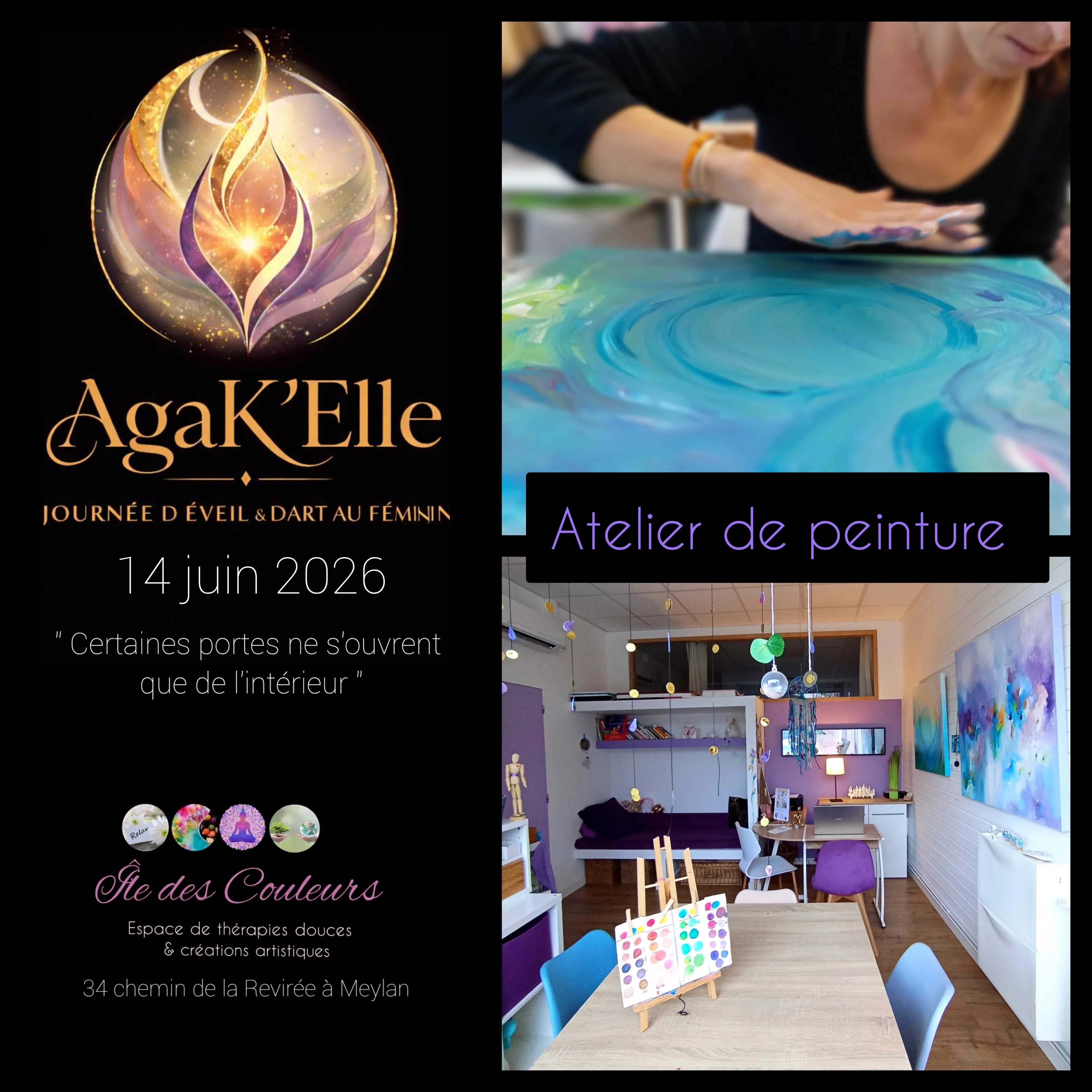 billetterie cours particulier