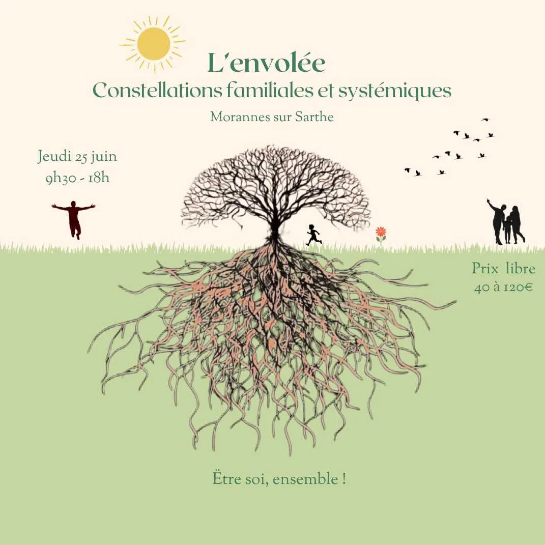 billetterie cours particulier