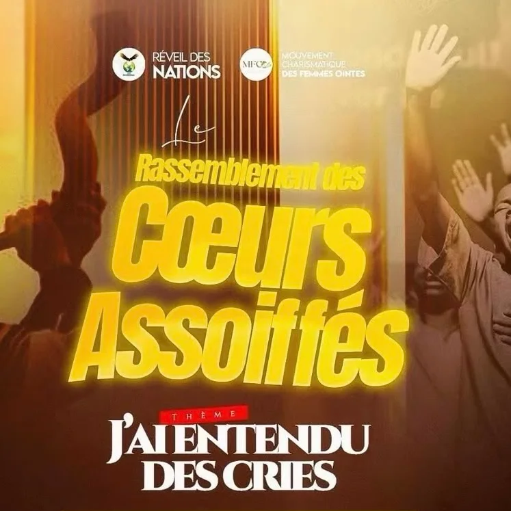 billetterie soirée