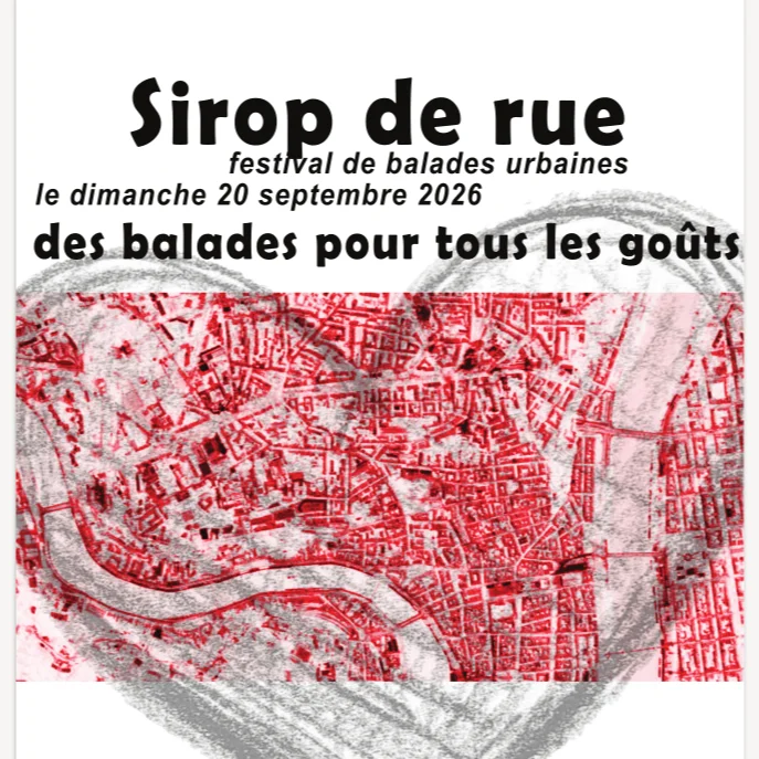 billetterie festival