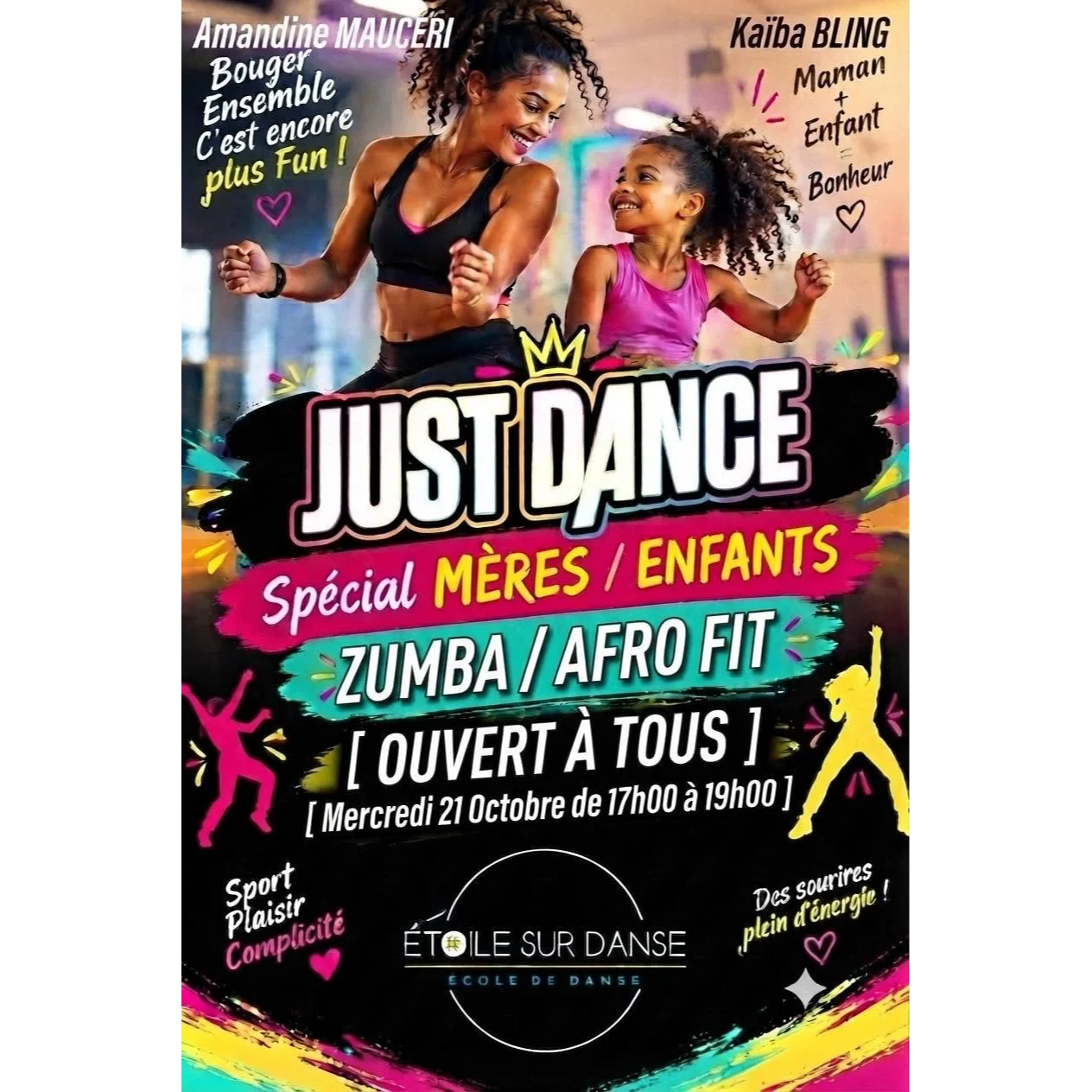 billetterie évènement sportif