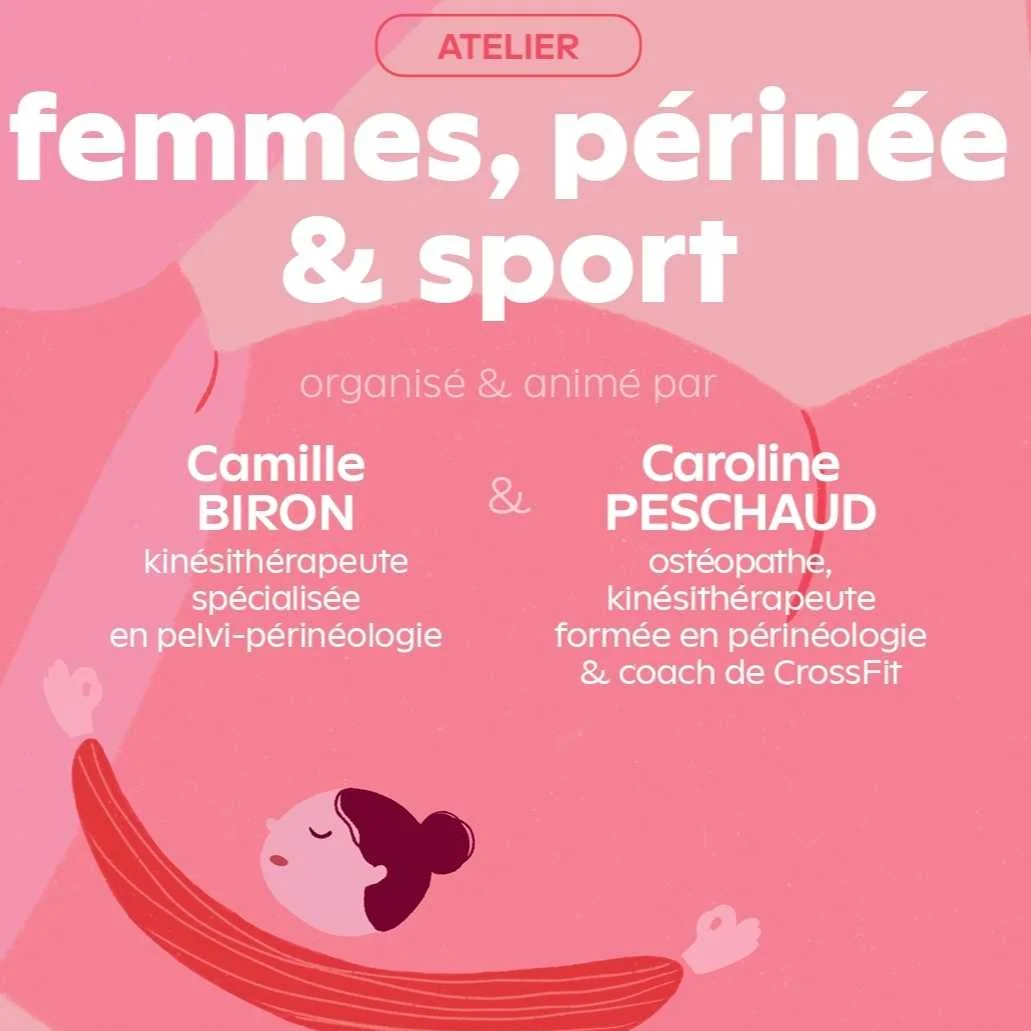 billetterie soirée