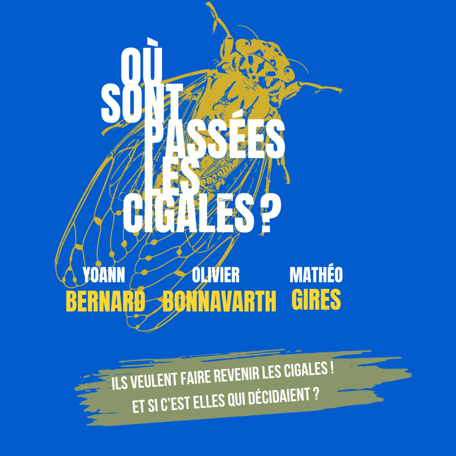 billetterie théatre