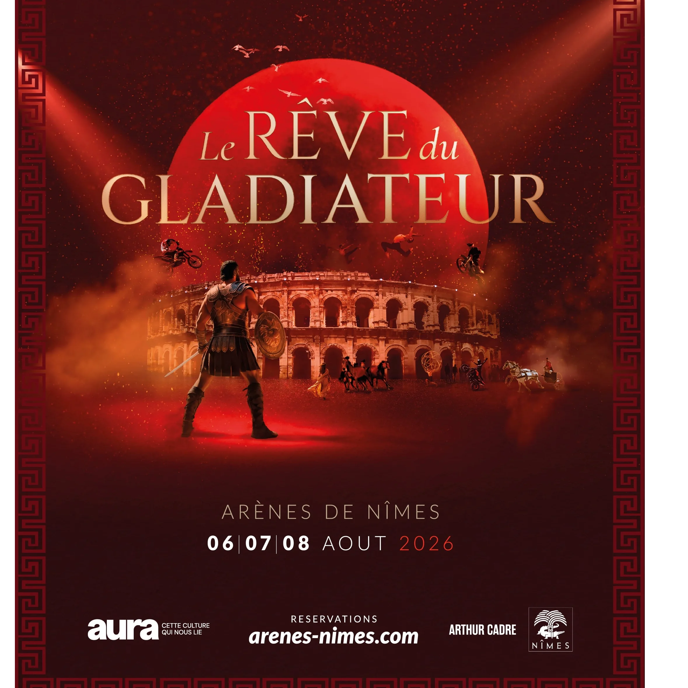 billetterie spectacle