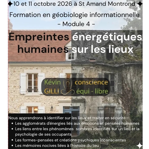 billetterie cours particulier