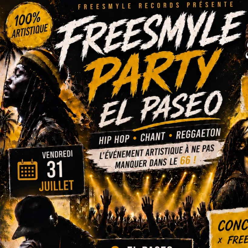 billetterie concert