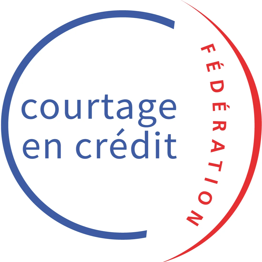 billetterie entreprise