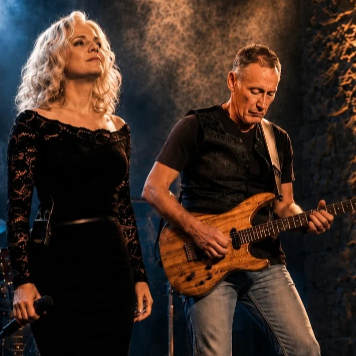 billetterie concert