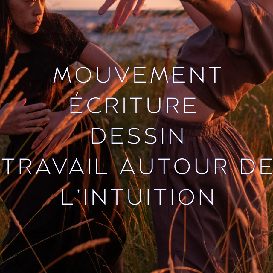 billetterie spectacle