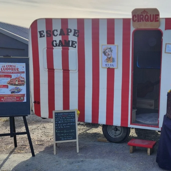 billetterie festival