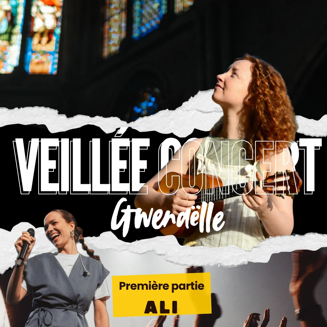 billetterie concert
