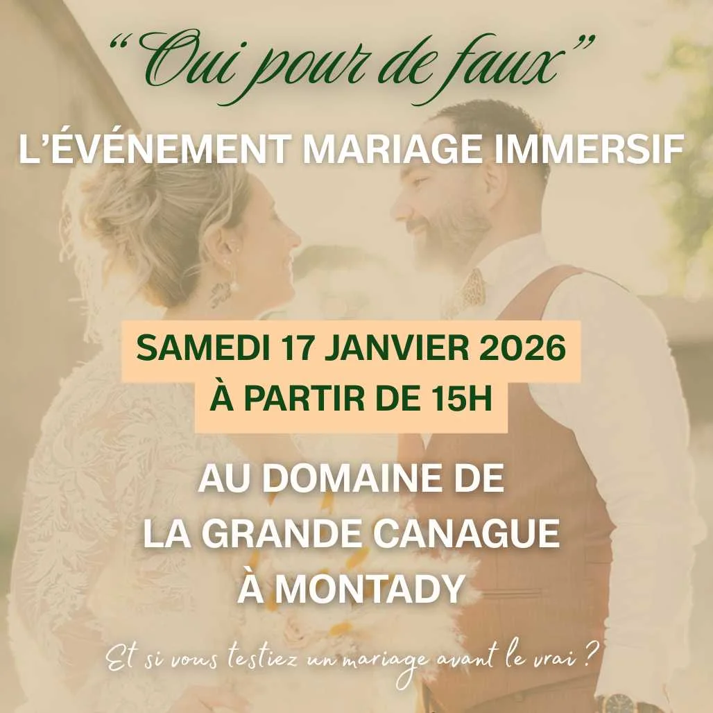 billetterie soirée
