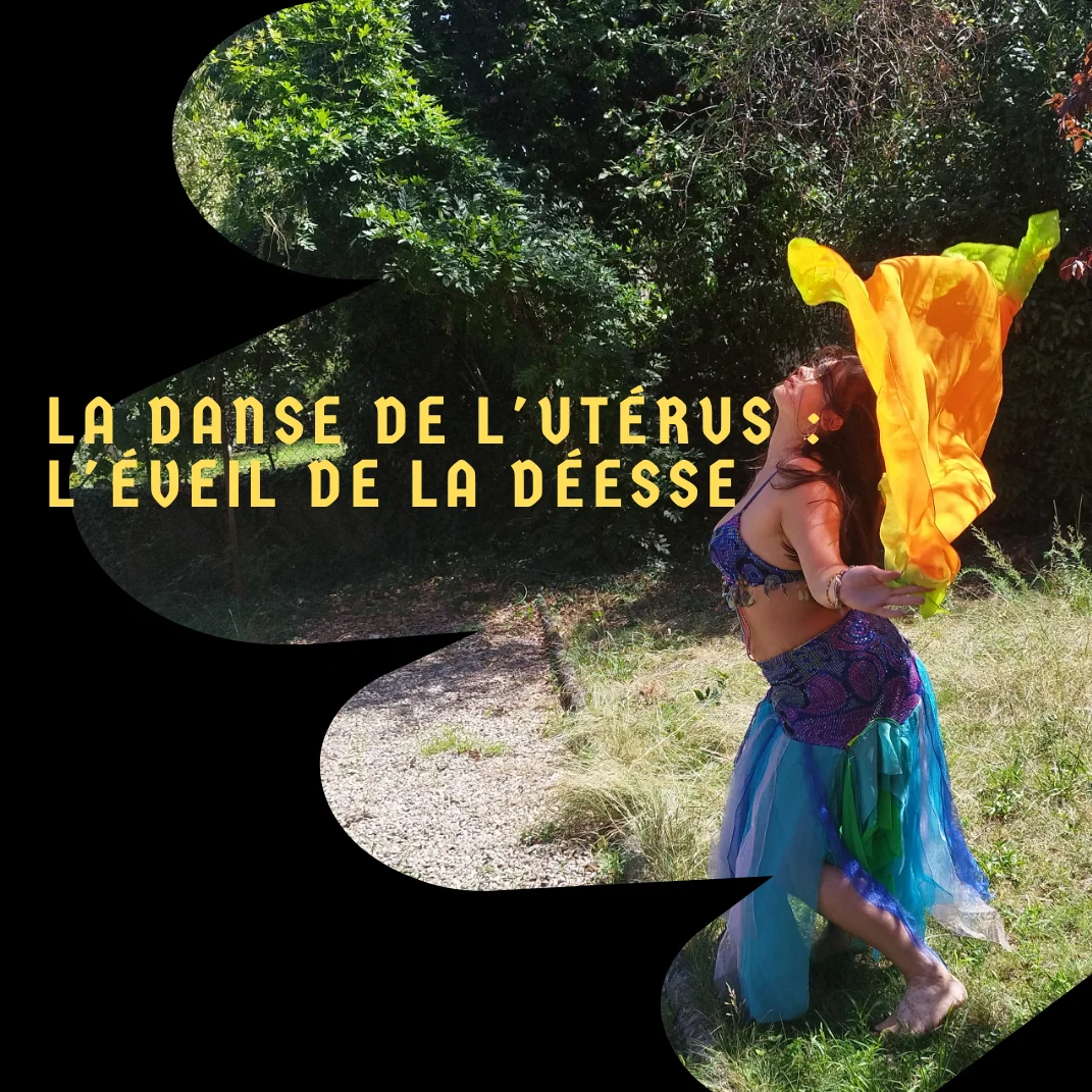 billetterie cours particulier