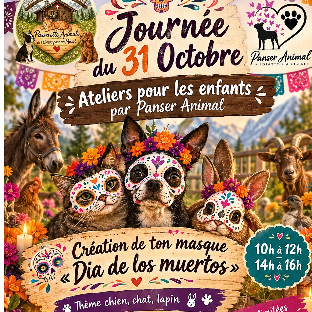 billetterie entreprise
