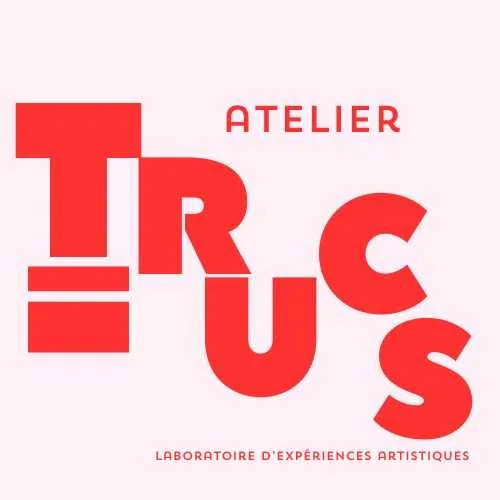 billetterie cours particulier