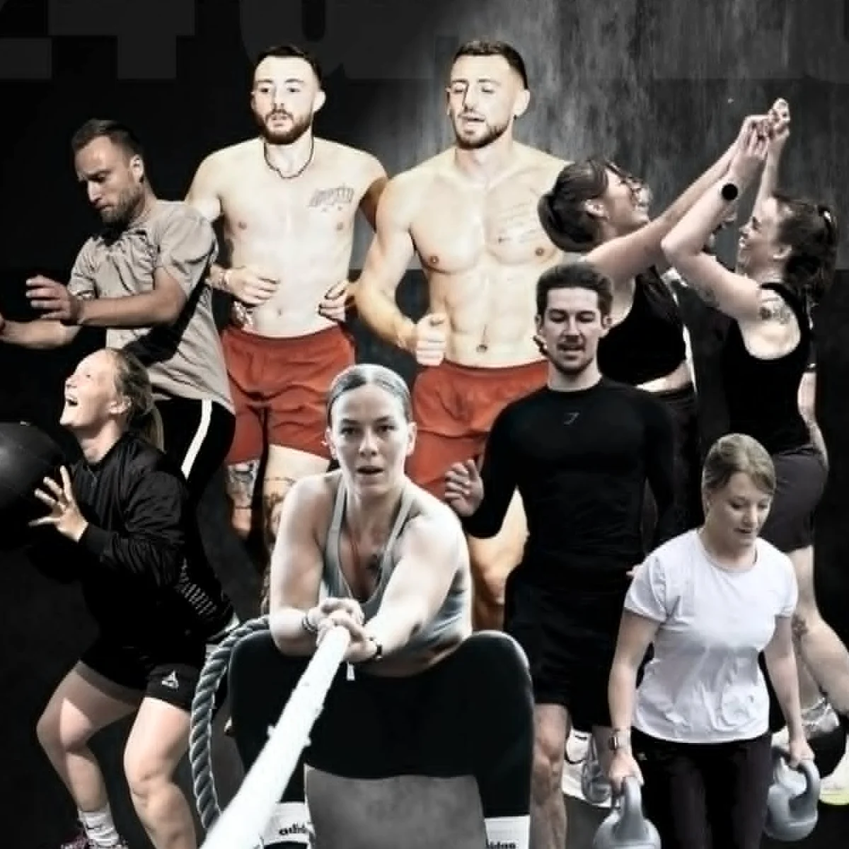 billetterie évènement sportif