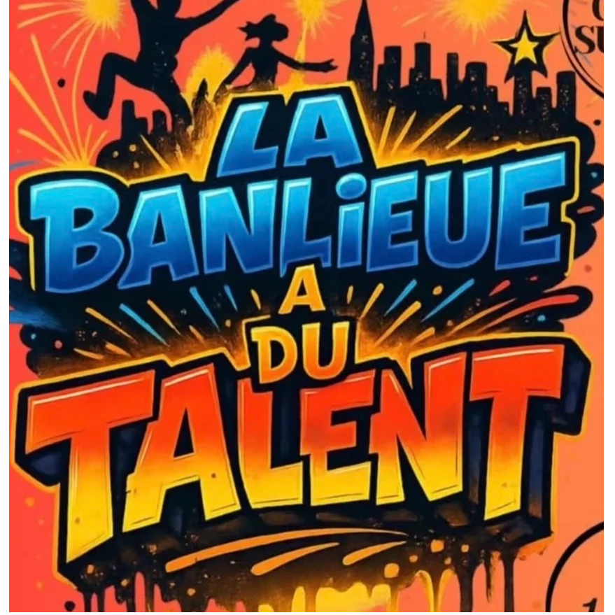 billetterie concert