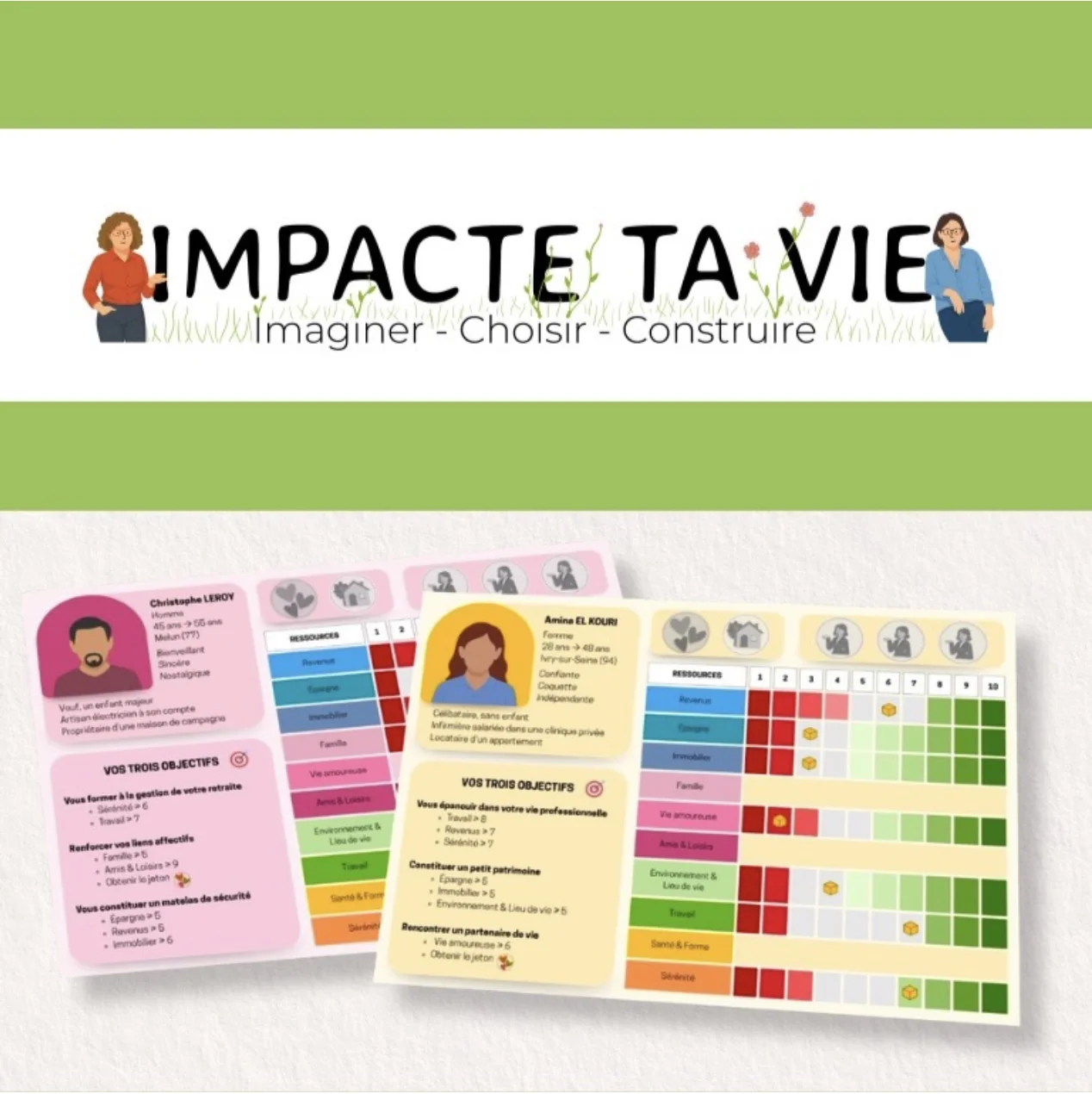 billetterie entreprise