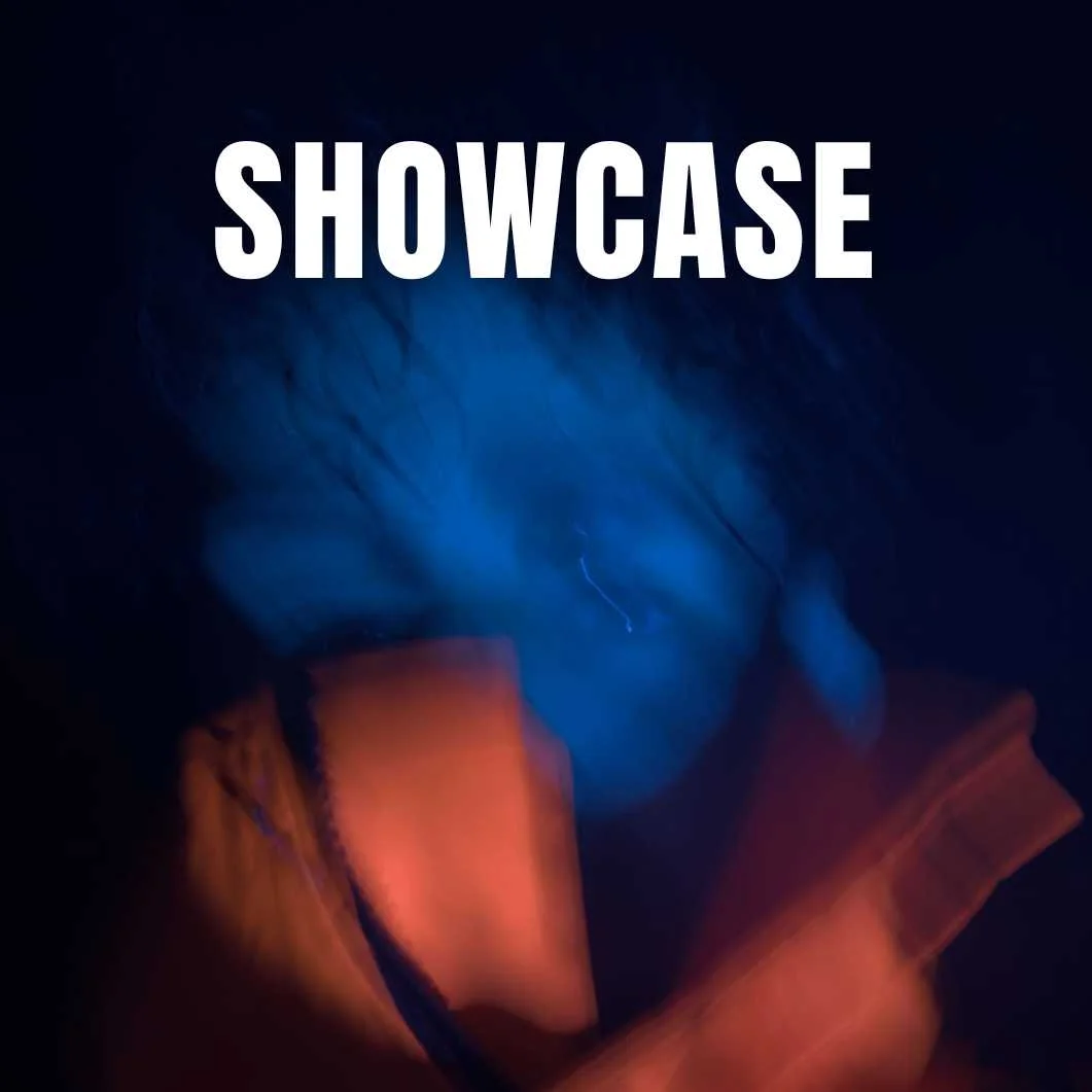 billetterie concert
