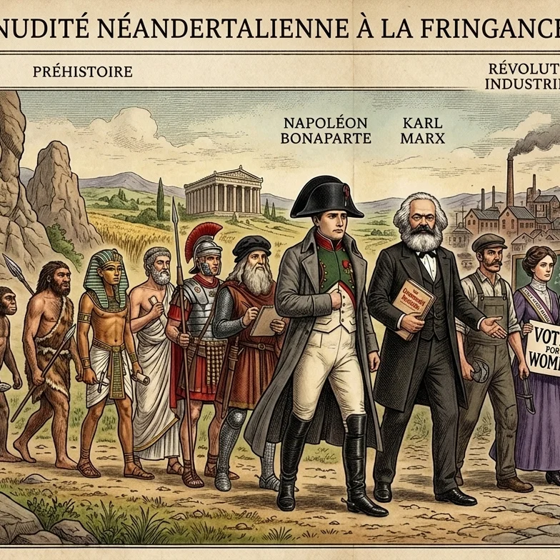 billetterie soirée