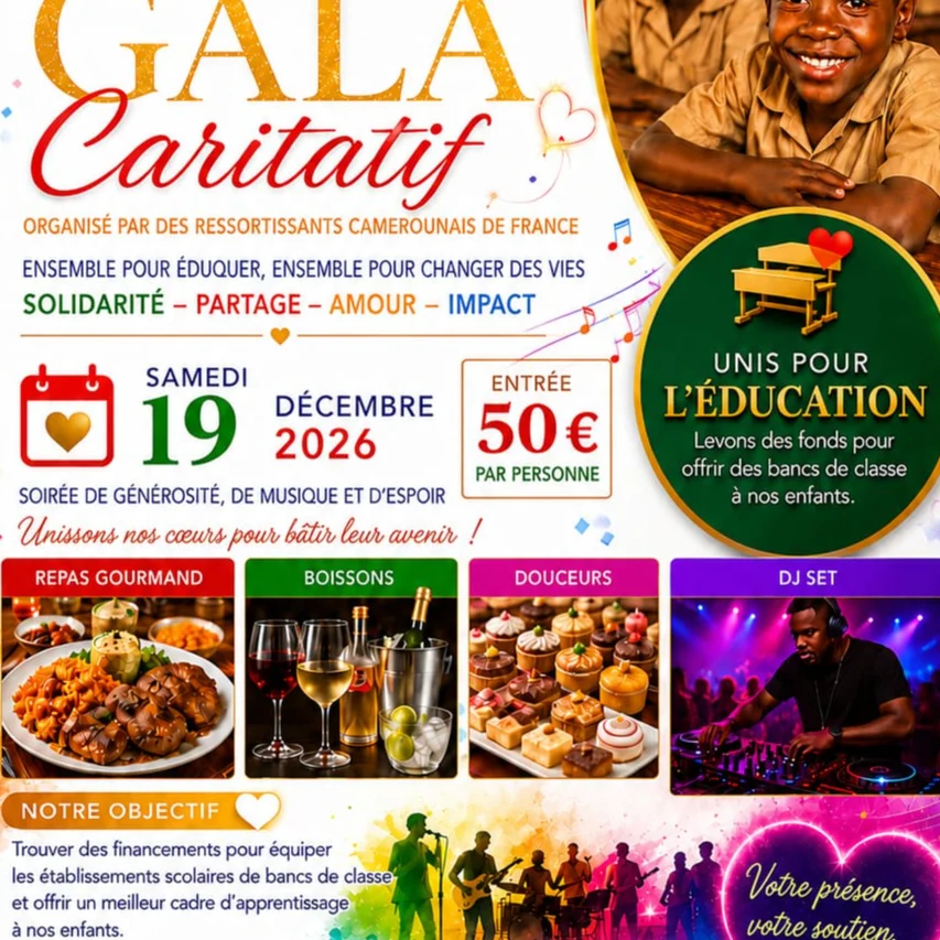 billetterie association