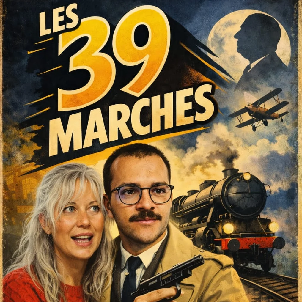 billetterie théatre