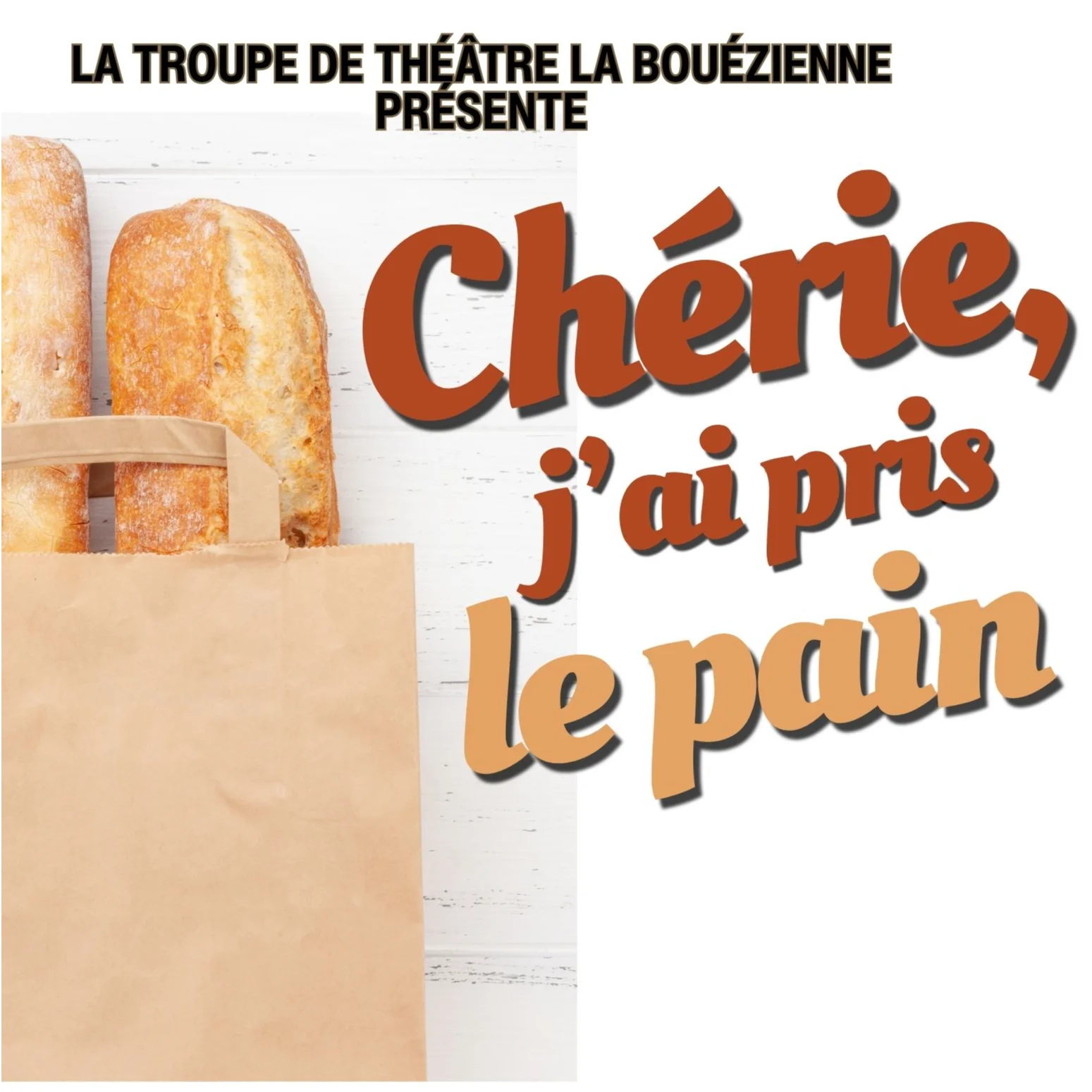 billetterie théatre