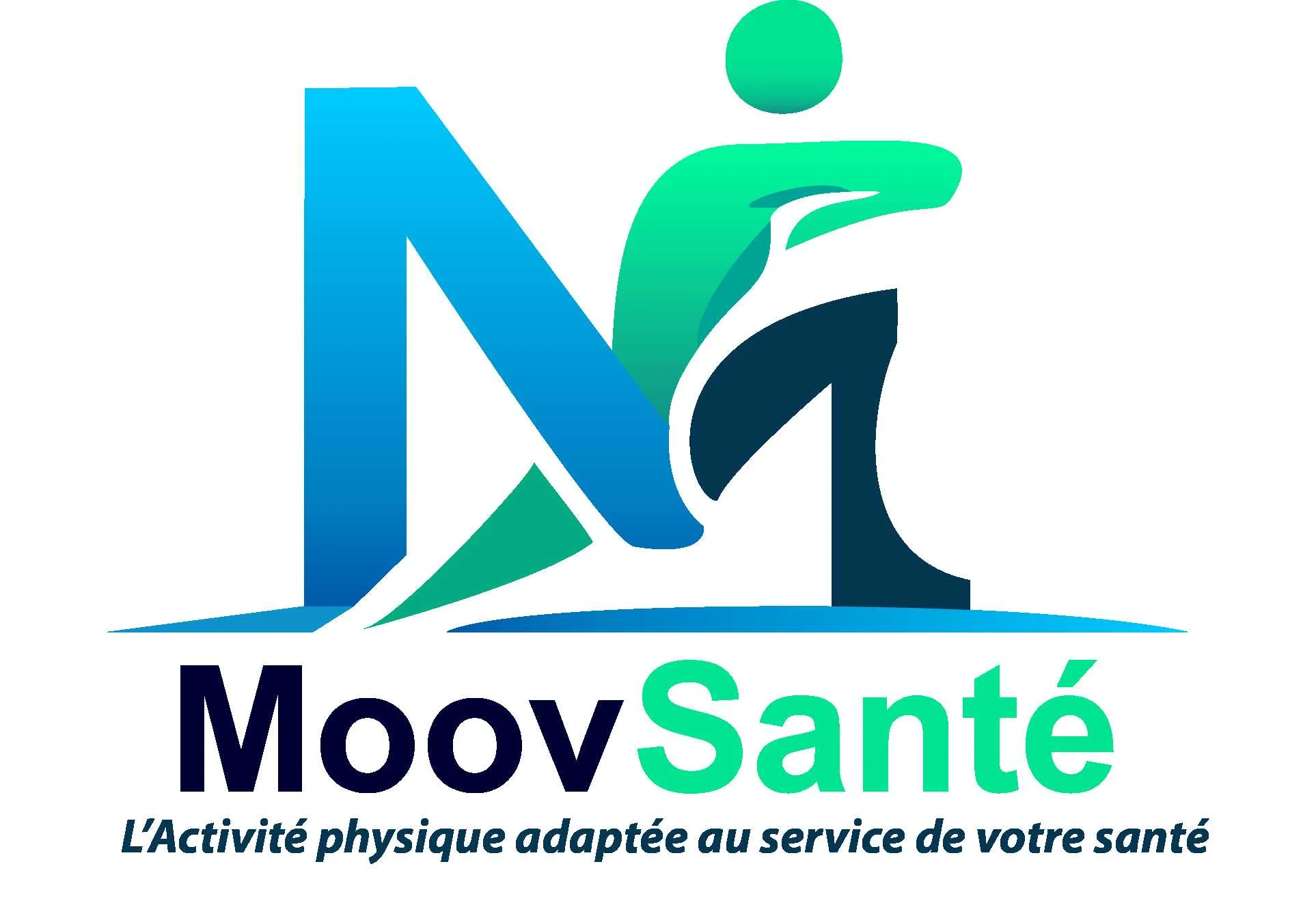 billetterie évènement sportif
