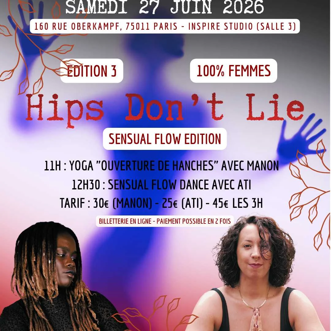 billetterie cours particulier
