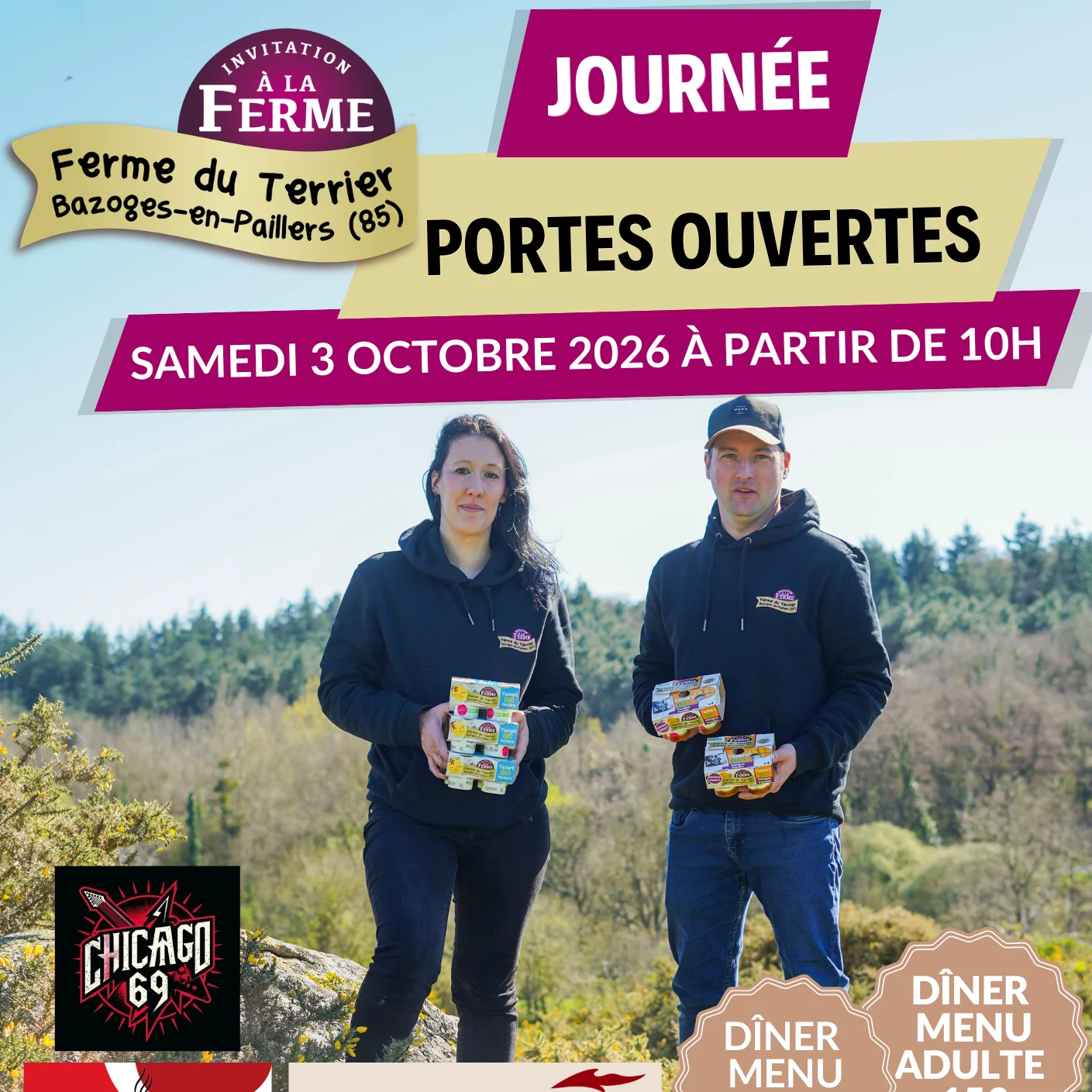 billetterie entreprise