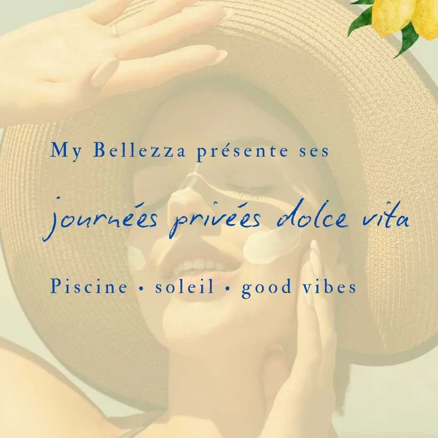 billetterie festival