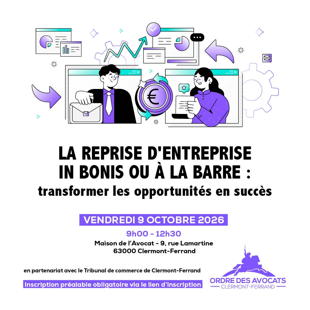 billetterie entreprise