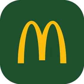 Sponsor 1