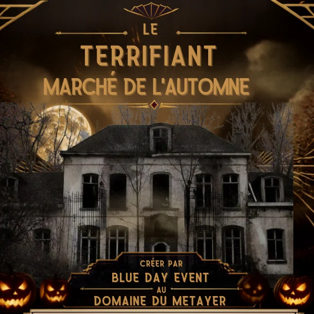 billetterie festival