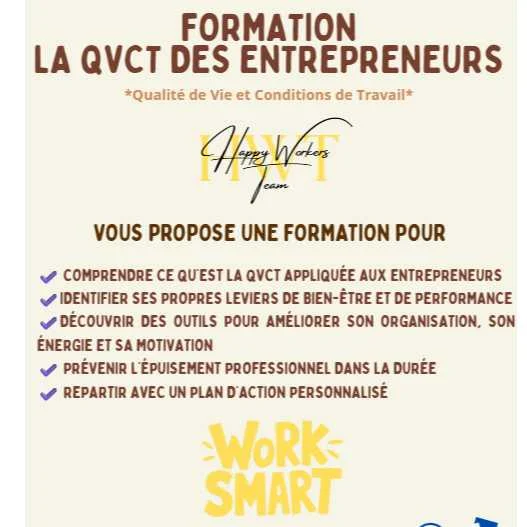 billetterie entreprise